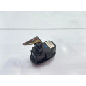 Botão Comando Vidro Traseiro Chevrolet Astra 2003/2012