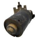 Motor Maquina Limpador Parabrisa Gm Vectra 1997/2005   24797