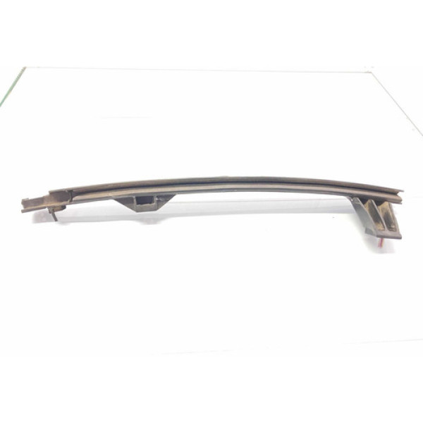 Canaleta Interna Traseira Direita Hyundai I30 2013