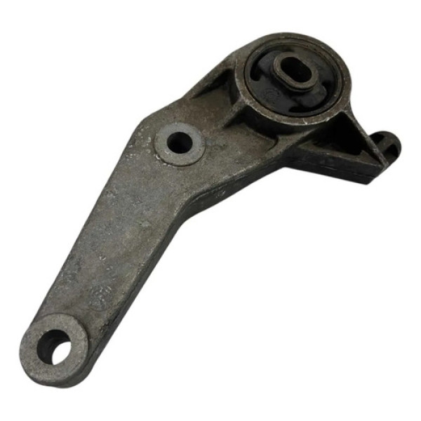 Coxim Traseiro Motor Chevrolet Corsa Montana 1.8 03/1255160