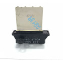 Resistencia Ar-condicionado Chevrolet S10 2013/2016