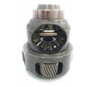 Caixa Satélite Câmbio Automático Onix/spin/cobalt 6t31 13/21