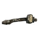Limitador Porta Dianteira Esquerda Celta Prisma 08/15 54408