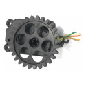Motor Atuador Caixa Ar 1.8 Chevrolet Cruze 2011/2015
