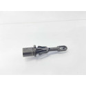 Sensor Temperatura Caixa Ar Chevrolet Onix 2017/2019