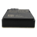 Modulo Sensor Ponto Cego Traseiro Jeep Compass 2022 Preto