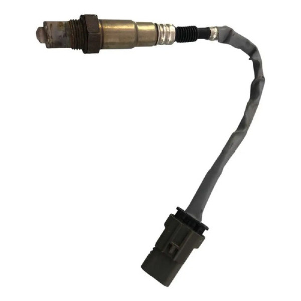 Sonda Lambda Pré Catalizador Cruze 1.4t 2017/2023 46008