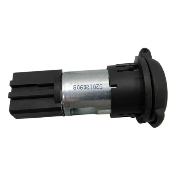 Tomada 12v Citroën C4 Lounge 2014/201852328