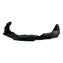  Suporte Farol Lado Esquerdo Volkswagen Polo/virtus 2017/21