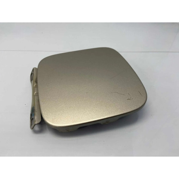Portinhola Dianteira Direita Honda Fit 2009/2014