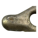 Suporte Interno Coletor Escape Onix Prisma 1.4 13/19 46969