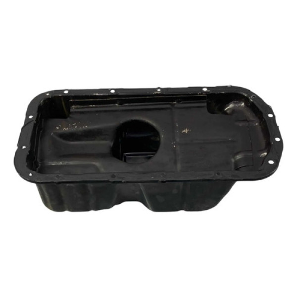 Carter Jac T5 1.5 16v Turbo 2016/2021