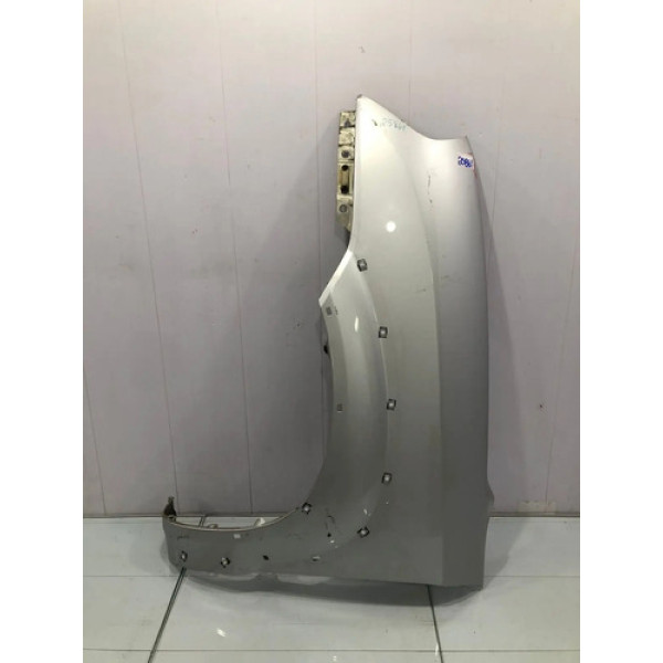 Para-lama Esquerdo Hyundai Tucson 2008/2014