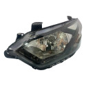 Farol Dianteiro Esquerdo Chevrolet Onix 2017/2019 Esquerdo