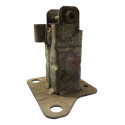 Maquina Vidro Porta Dian Esq Chevrolet Agile 08/18 12045