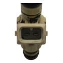 Bico Injetor C3 Aircross 208 2008 1.6 Aut 13/20 46602