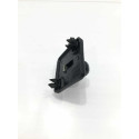 Suporte Haste Capô Dianteiro Chevrolet Meriva 2003/2012