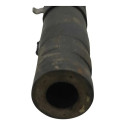 Mangueira Agua Turbina Cruze 1.4t Aut 2017/23 45839