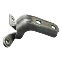 Dobradiça Inferior Porta Tras Esq Cruze Sedan 17/23 46728