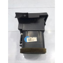 Difusor Ar-condicionado Direito Astra 2006/2012