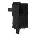 Motor Atuador Caixa Ventilação Chevrolet Cruze 17/23 45914