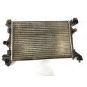 Radiador Da Água Chevrolet Onix/spin/cobalt 2013/2019
