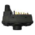 Botão Comando Farol Chevrolet Vectra Zafira 2006/2012 16070
