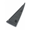 Acabamento Externo Porta T.d Gm Corsa Classic 2000/2010