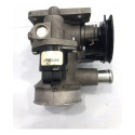 /6/tbi Corpo Borboleta Chevrolet Corsa/celta/prisma 07/15