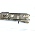Travessa Superior Painel Frontal Chevrolet Corsa/montana 