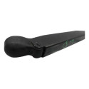 Braço Direito Limpador  Diant Celta Prisma 2008/2015 54353 Direito