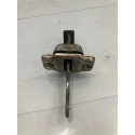 Limitador Porta T.d Chevrolet Corsa Classic 00/10