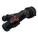 Flange Conexão Água Volkswagen Jetta 2.0 8v Aspirado 2011/16