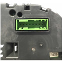 Painel De Instrumentos Land Rover Evoque 2009/2016
