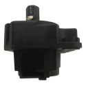 Motor Atuador Caixa Ventilação Chevrolet Cruze 17/23 45914