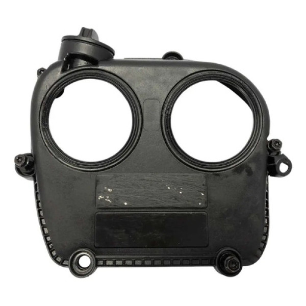 Tampa Frontal Motor Audi A4 A6 2.0 Tfsi 11/17 46480
