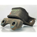 Coxim Motor Chevrolet Meriva Corsa 2003/2012