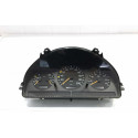 Painel Instrumento Mercedes Ml320 2000