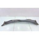 Grade Churrasqueira Chevrolet Astra 2006/2010 Fosco
