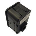Botão Comando Vidros Eletricos Chevrolet Agile 2008/18