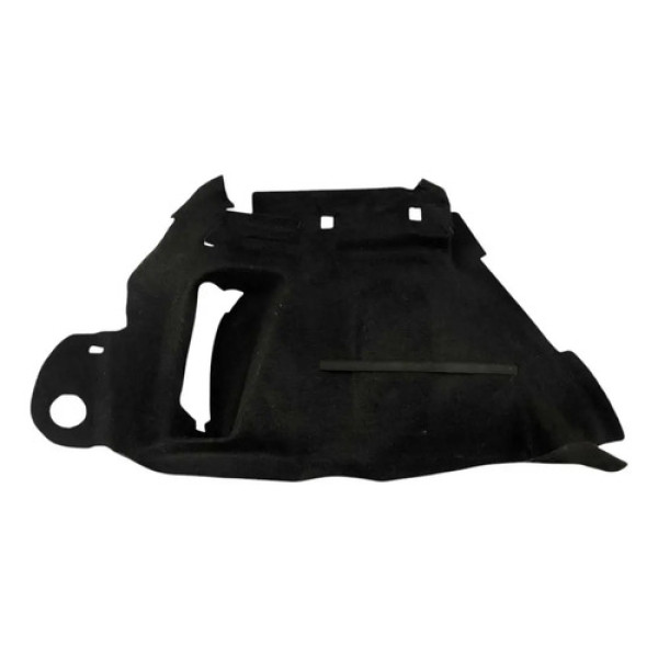 Forro Esquerdo Porta Malas Peugeot 308 2012/2018