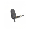 Motor Reservatorio Partida Frio Chevrolet Cruze 2012/2016