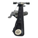 Maquina De Vidro Elétrica Dianteira Direita Spin 2013/2018