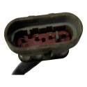 Sonda Lambda Pré Chevrolet Onix Cobalt 1.4 2013/2019 50404