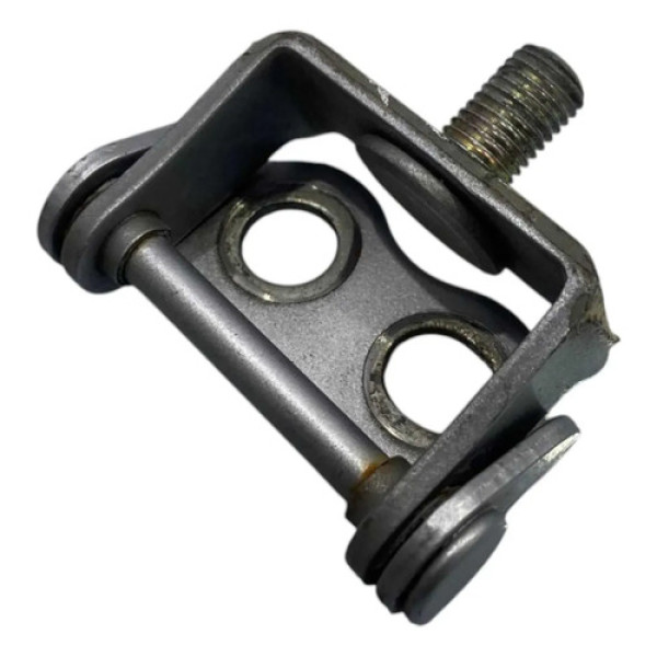 Dobradiça Capo Traseiro Toyota Etios 2012/2021 55512