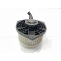 Motor Ar Forçado Chevrolet S10 2013/2016
