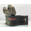 Coxim Motor Chevrolet Meriva Corsa 2003/2012