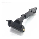 Pescador Lubrificante Chevrolet Onix/spin/cobalt (6t31) 