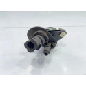 Atuador De Embreagem Chevrolet Montana Meriva 2003/2012