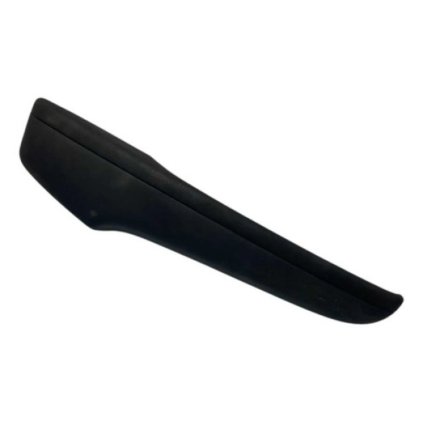 Moldura/apoio Braço Dianteiro Esq Hyundai I30 2009/12  11921 Preto